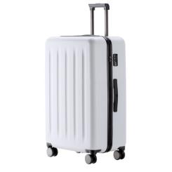 Чемодан Xiaomi Ninetygo PC Luggage 20'' White Фото 1