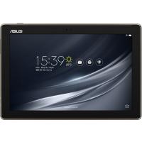 Планшет ASUS ZenPad 10" 2/32GB WiFi Blue Фото