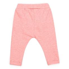 Штаны детские Breeze с бантом Фото 1