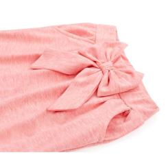 Штаны детские Breeze с бантом Фото 3