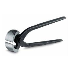 Клещи Stanley столяра L=225мм. Фото