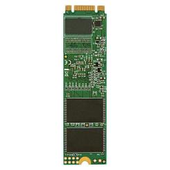 Накопитель SSD Transcend M.2 2280 240GB Фото 1