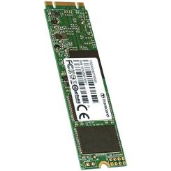 Накопитель SSD Transcend M.2 2280 240GB Фото 3