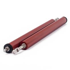 Вал резиновый Patron HP LJ P1102 (RC2-9208) Фото