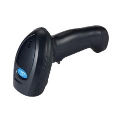 Сканер штрих-кода Supoin I1-UA, USB Фото 2