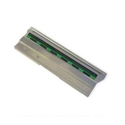 Печатающая головка для термопринтера Citizen CL-S703, 300 dpi Фото