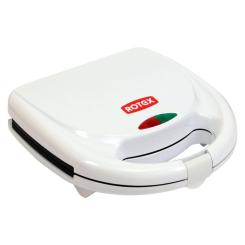 Сэндвичница Rotex RSM124-W Фото