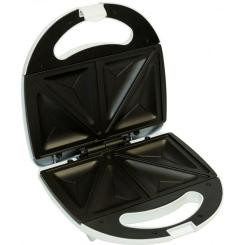 Сэндвичница Rotex RSM124-W Фото 1