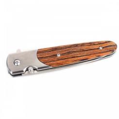 Нож Ganzo G743-1-WD Фото 2