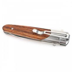 Нож Ganzo G743-1-WD Фото 3