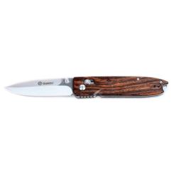 Нож Ganzo G746-1-WD1 Фото