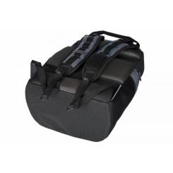 Рюкзак для ноутбука Wenger 17" Pegasus Black/Gray Фото 3