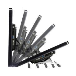 Планшет-монитор Huion Kamvas GT-221Pro Фото 2