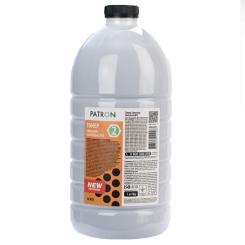 Тонер Patron Samsung Universal №2 (ML1210/1610/1710) 1кг Фото