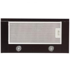 Вытяжка кухонная Eleyus Cyclon 700 50 BL Фото 9