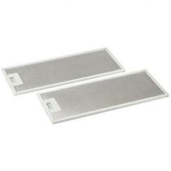 Вытяжка кухонная Eleyus Cyclon 700 50 BL Фото 10