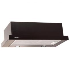 Вытяжка кухонная Eleyus Cyclon 700 50 BL Фото 3