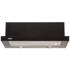 Вытяжка кухонная Eleyus Cyclon 700 50 BL Фото 4