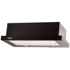 Вытяжка кухонная Eleyus Cyclon 700 50 BL Фото 5