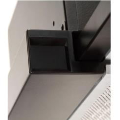 Вытяжка кухонная Eleyus Cyclon 700 50 BL Фото 6