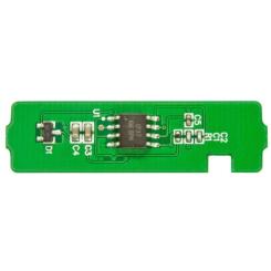 Чип для картриджа BASF Samsung SL-C430W/С480W (1К) Magenta Фото