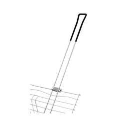 Решётка для гриля Time Eco 1801 Фото 2