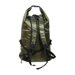 Гермомешок Tramp Diamond Rip-Stop 40 л Olive Фото 1
