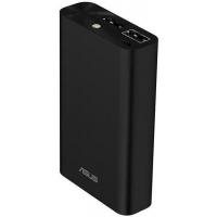 Батарея универсальная ASUS ZEN POWER PRO 10050mAh Black Фото