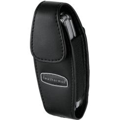 Мультитул Leatherman Juice C2- Granite Gray с кожаным чехлом Фото 3