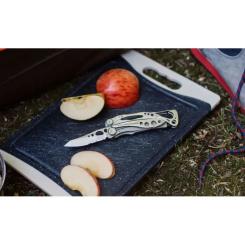 Мультитул Leatherman Skeletool Фото 10