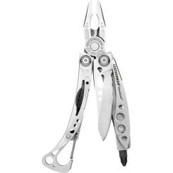 Мультитул Leatherman Skeletool Фото