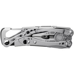 Мультитул Leatherman Skeletool Фото 2