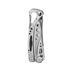 Мультитул Leatherman Skeletool Фото 4