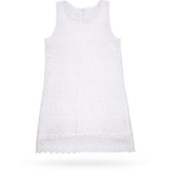 Платье детское Breeze из кружев Фото