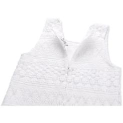 Платье детское Breeze из кружев Фото 2