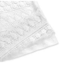 Платье детское Breeze из кружев Фото 3