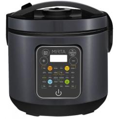 Мультиварка Mirta MC-2217 Фото