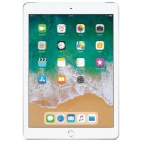 Планшет Apple A1954 iPad 9.7" WiFi 4G 128GB Silver Фото