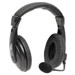 Наушники Defender Gryphon 750U USB Фото 1