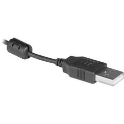 Наушники Defender Gryphon 750U USB Фото 3