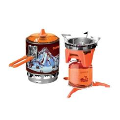 Горелка Tramp TRG-049 Фото