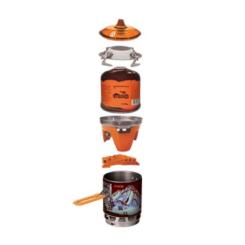 Горелка Tramp TRG-049 Фото 1