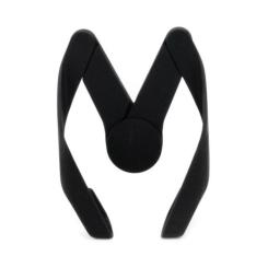 Универсальный автодержатель Extradigital Mount Holder Black Фото