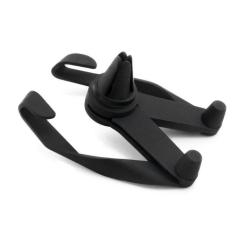 Универсальный автодержатель Extradigital Mount Holder Black Фото 4