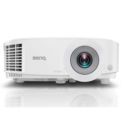 Проектор BenQ MW550 Фото 1