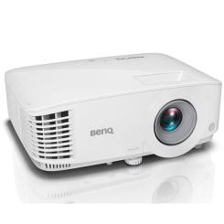 Проектор BenQ MW550 Фото 3