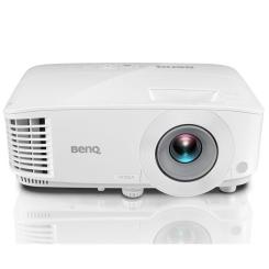 Проектор BenQ MW550 Фото 4
