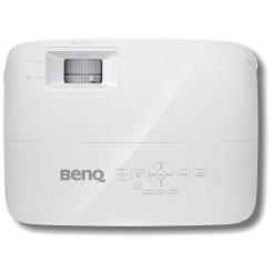 Проектор BenQ MW550 Фото 5