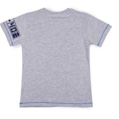 Набор детской одежды Breeze с вертолетом Фото 4