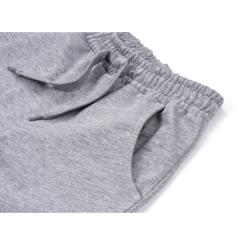 Набор детской одежды Breeze "Montecarlo" Фото 9